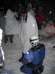 IMG 1768