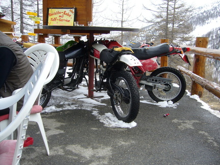 MIMI SAAS FEE111