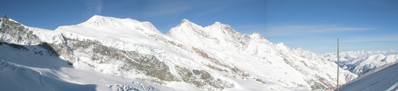 P2030289
