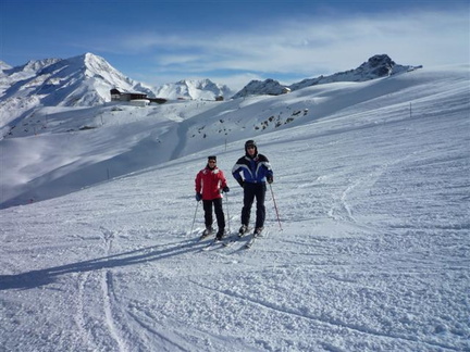 P1000863 (Small)