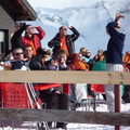 P1000871 (Small)