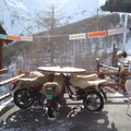 Dsc007481