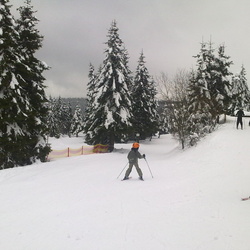 Winterberg 2010