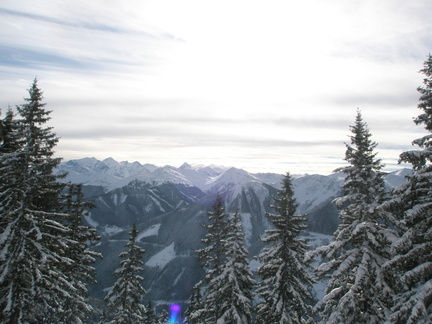 PC190593