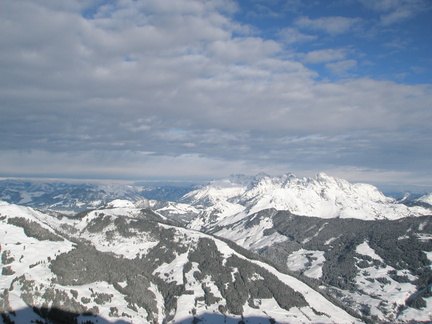 PC200598