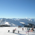 PC200600