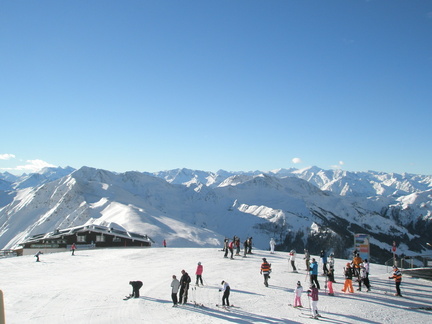 PC200600