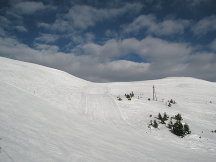 PC200601
