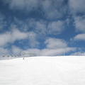 PC200604