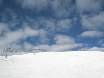 PC200604