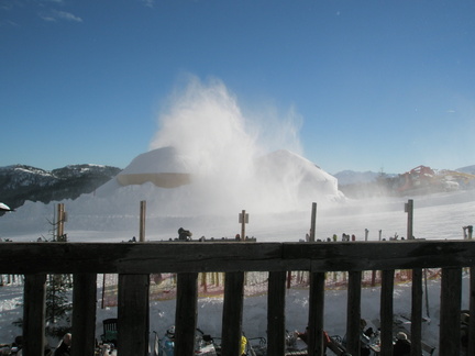 PC200610