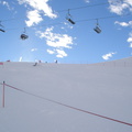 PC200612