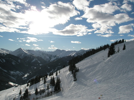 PC200624