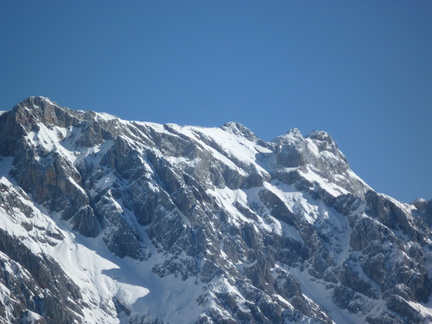 P1010577