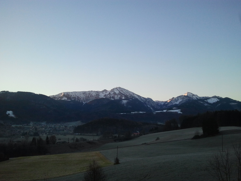 2013-12-14 08.11.29.jpg