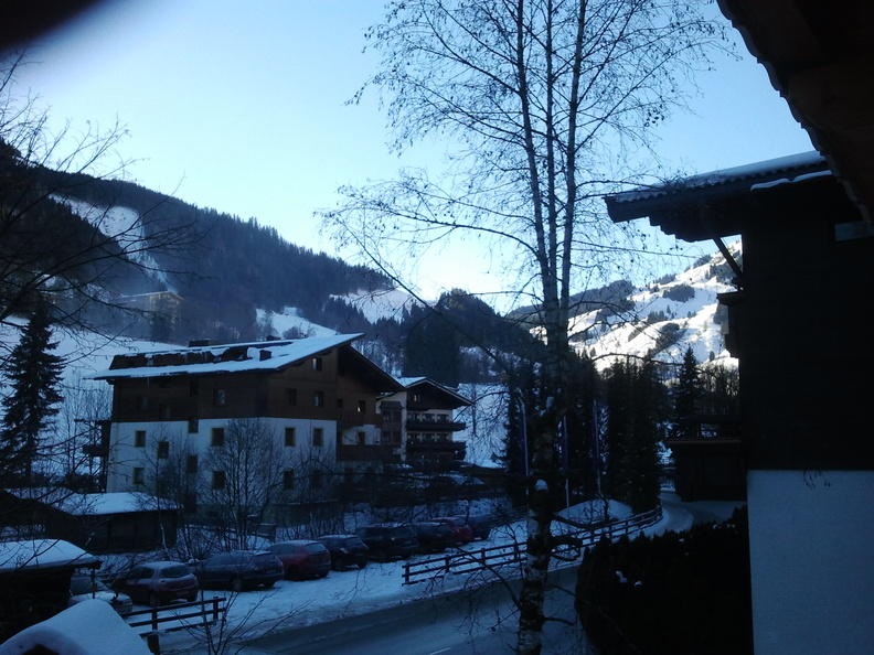 2013-12-14 11.03.56.jpg