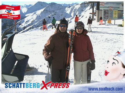saalbachme-schattberg-x-press-2013-12-34810-07-58