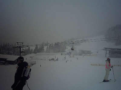 Saalbach-Hinterglemm-andy089