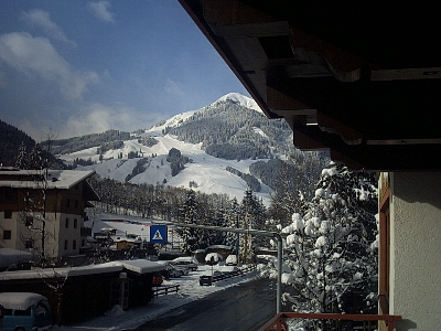 Saalbach-Hinterglemm-andy093